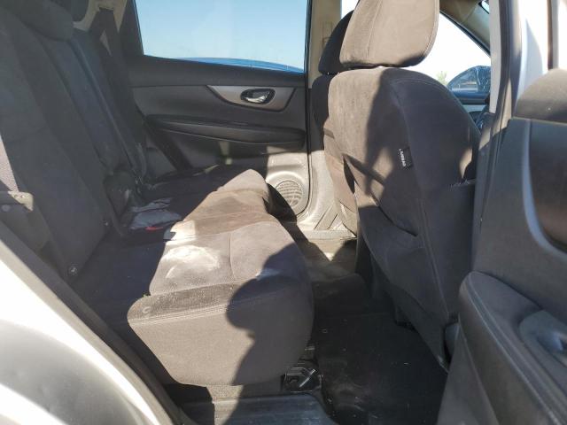 VIN KNMAT2MT9FP554326 2015 Nissan Rogue, S no.10