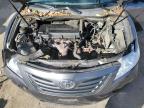 Lot #3025045194 2009 TOYOTA CAMRY BASE