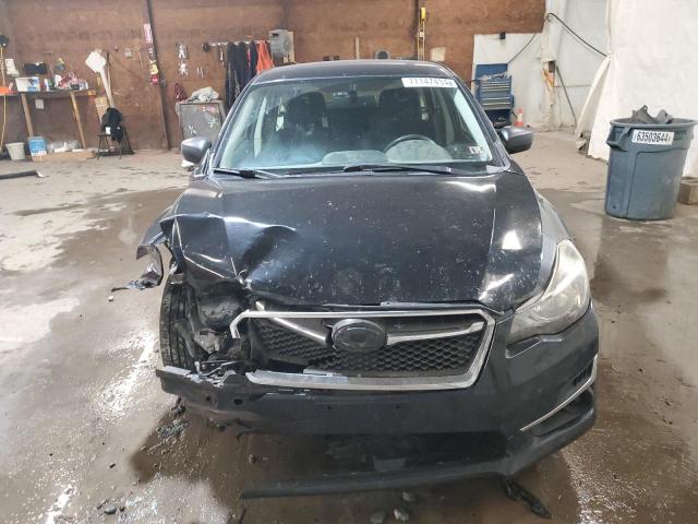 VIN JF1GPAA68F8201745 2015 Subaru Impreza no.5