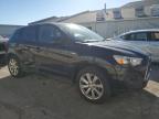 Lot #3023867829 2014 MITSUBISHI OUTLANDER