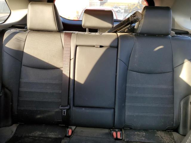2020 TOYOTA RAV4 LIMIT - JTMDWRFV9LD536871