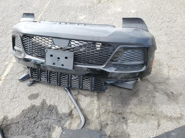 2024 JEEP GRAND CHER - 1C4RJHAG8RC211439