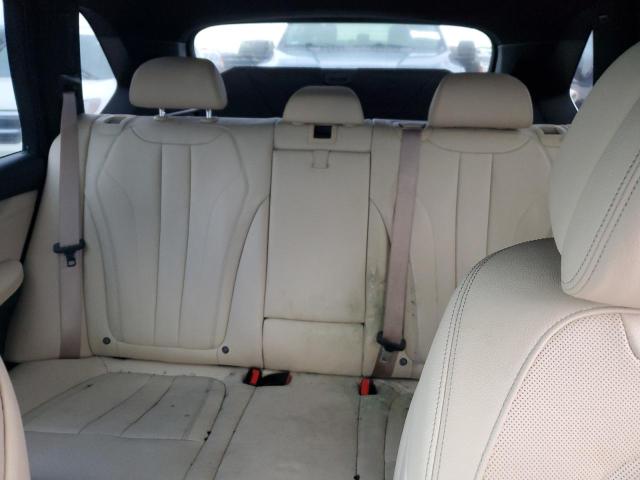 2018 BMW X5 XDRIVE3 - 5UXKR0C52JL072533