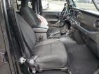 Lot #3024825472 2022 JEEP WRANGLER U