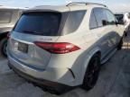 Lot #2991622016 2024 MERCEDES-BENZ GLE AMG 53