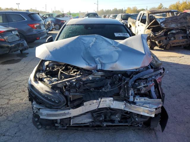 2021 HONDA ACCORD SPO - 1HGCV1F46MA007048