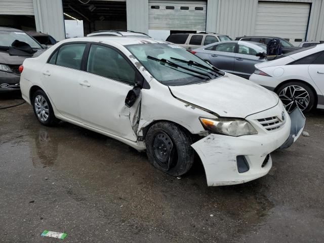 VIN 5YFBU4EE3DP196407 2013 Toyota Corolla, Base no.4