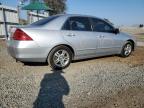 HONDA ACCORD SE photo