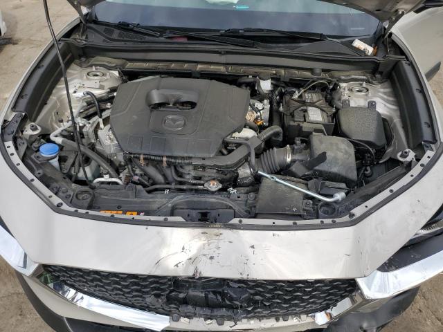 2023 MAZDA CX-30 SELE - 3MVDMBBM2PM545530