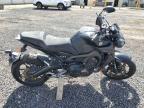 2019 YAMAHA MT09 - JYARN53EXKA005602