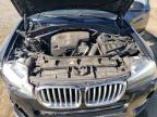 BMW X3 SDRIVE2 photo