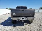 Lot #3051513066 2006 FORD F350 SRW S