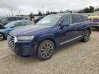 AUDI Q7 PREMIUM снимка