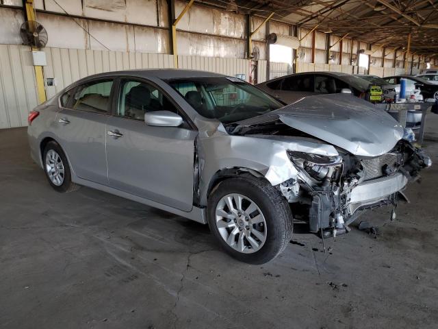 VIN 1N4AL3APXGC232435 2016 Nissan Altima, 2.5 no.4