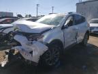 2017 TOYOTA RAV4 LIMIT - JTMDFREV1HJ173489