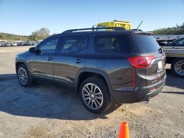 VIN 1GKKNVLS5HZ233064 2017 GMC Acadia, All Terrain no.2