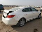 BUICK LACROSSE P photo