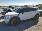 2015 MINI COOPER S P - WMWSS5C59FWN67351