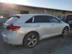 TOYOTA VENZA photo