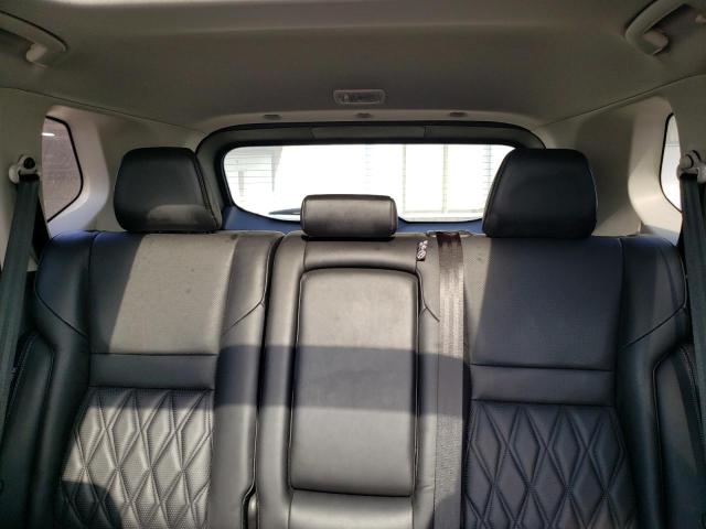 2021 NISSAN ROGUE PLAT JN8AT3DD8MW301701