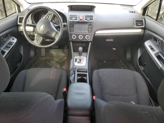 VIN JF1GJAA6XFH009356 2015 Subaru Impreza no.8