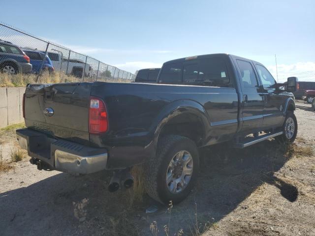 2015 FORD F350 1FT8W3BT4FEA33847