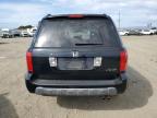 Lot #2965485185 2003 HONDA PILOT EX