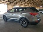 HYUNDAI SANTA FE S photo