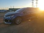 2018 HYUNDAI SONATA SE - 5NPE24AF4JH706631