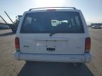 Lot #2957347421 1997 JEEP CHEROKEE C