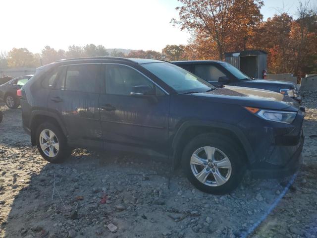 Vin: 2t3p1rfv8mw208048, lot: 76778044, toyota rav4 xle 20214