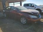 LEXUS ES 350 photo