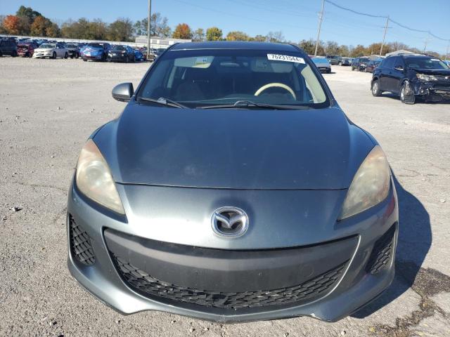 VIN JM1BL1U75D1756677 2013 MAZDA 3 no.5