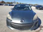 Lot #3024888392 2013 MAZDA 3 I