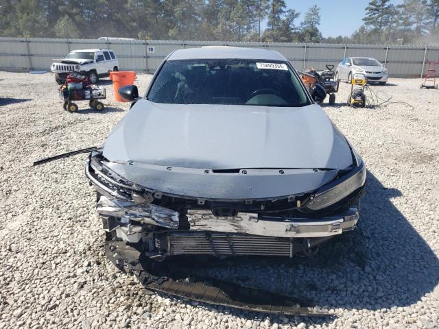 2022 HONDA ACCORD SPO - 1HGCV1F39NA072579