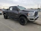 Lot #3023754879 2022 RAM 2500 LARAM