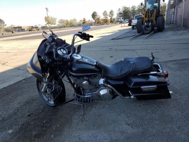 2004 HARLEY-DAVIDSON FLTRI 1HD1FSW104Y633201