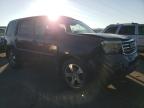 HONDA PILOT EXL photo