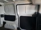 NISSAN NV200 2.5S photo