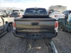 Lot #2962825130 2020 TOYOTA TACOMA DOU