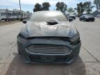 Lot #3033224828 2016 FORD FUSION SE