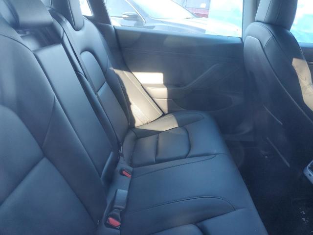 2020 TESLA MODEL 3 - 5YJ3E1EB9LF618132