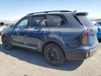 Lot #2957287444 2023 KIA TELLURIDE