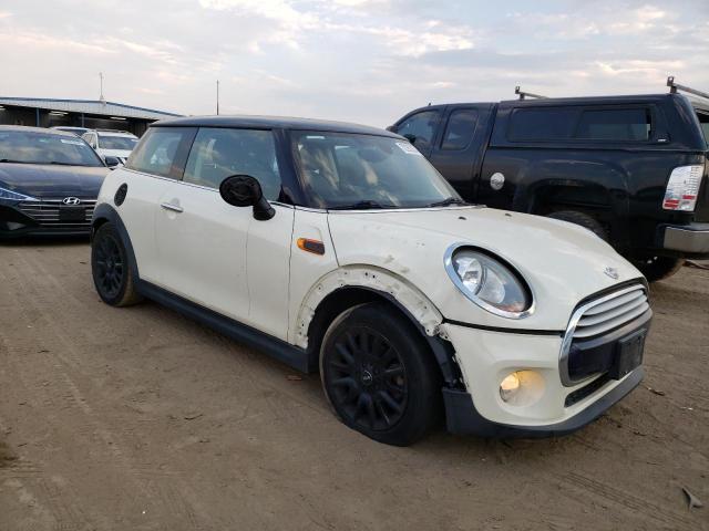 2015 MINI COOPER - WMWXM5C55F3A57972
