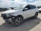 2016 TOYOTA RAV4 XLE - JTMWFREV6GJ093452