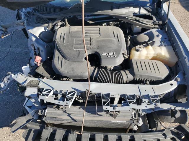 2021 DODGE CHALLENGER - 2C3CDZKG1MH632060