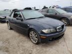 Lot #3027014877 2006 BMW 330 CI