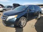 Lot #2996811878 2013 TOYOTA VENZA LE