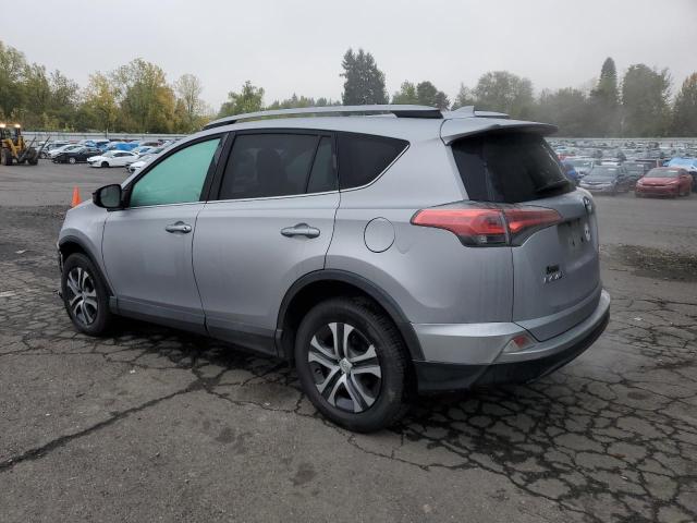 Vin: 2t3zfrev4hw327104, lot: 77198704, toyota rav4 le 20172