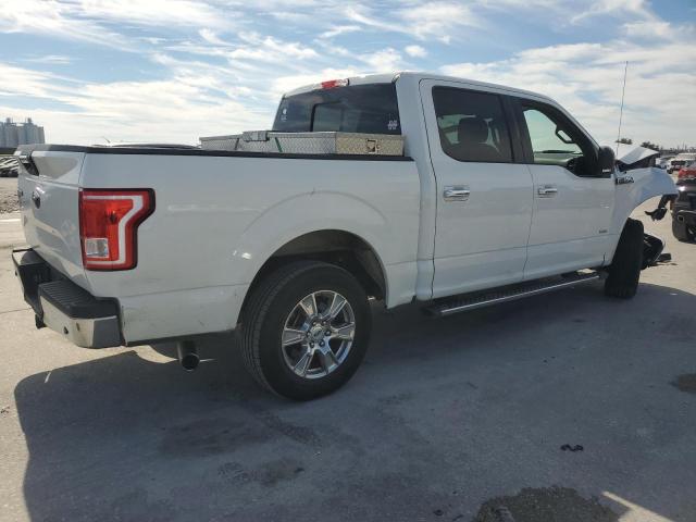 VIN 1FTEW1CG9GKE81349 2016 Ford F-150, Supercrew no.3